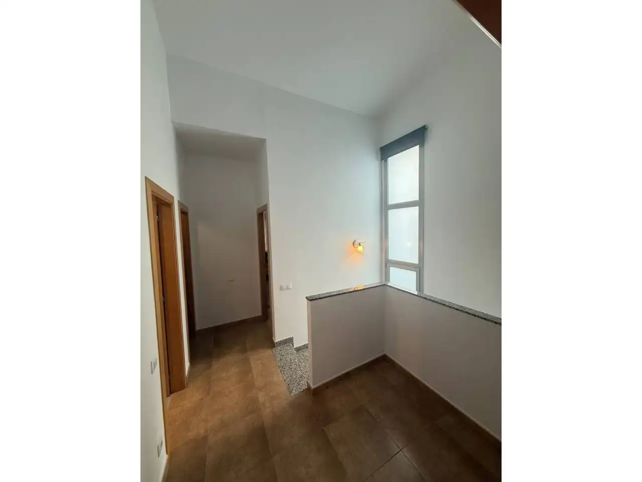 Casa aparellada amb piscina en venda a Montornès del Vallès, imagen 24