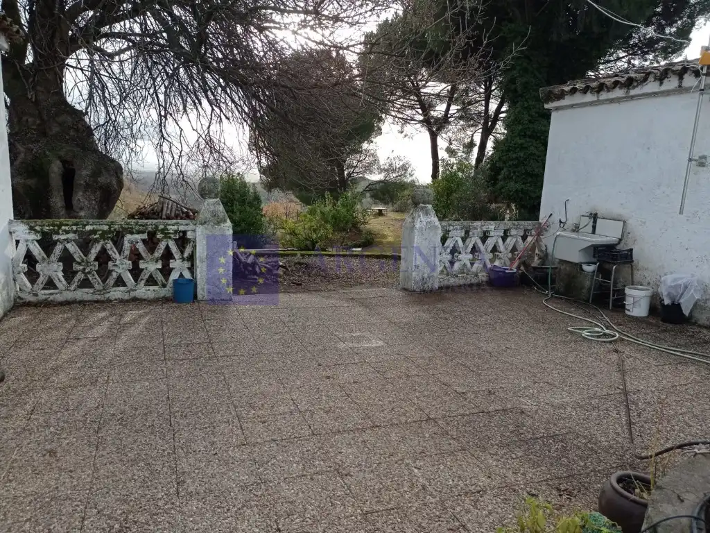 Haus zum Verkauf in Jarandilla de la Vera, imagen 16