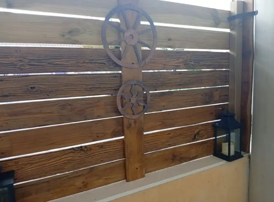 Flat with terrace for sale in Nules, imagen 35