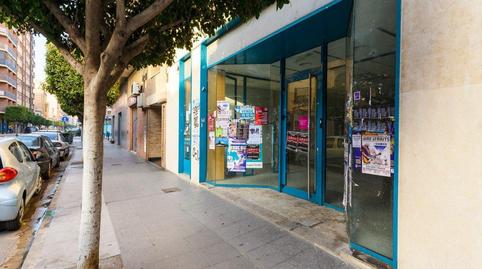 Photo 4 of Office for sale in Ronda Mijares, 123, Hospital - Plaza del Real, Castellón