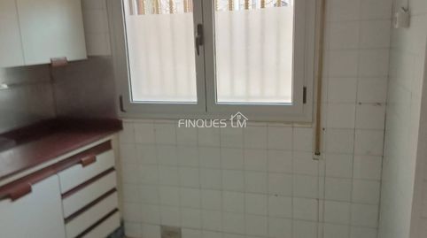 Foto 4 de Casa adosada en venda a Calle Freser, 1, Mont Ferrant - Joan Carles I, Blanes