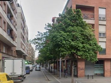 Appartamento in vendita a PR FRANCESC MACIA