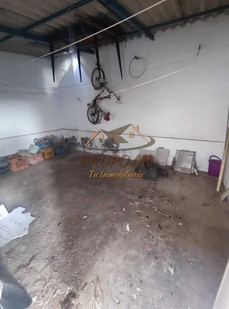 House for sale in Avenida Libertad, imagen 19
