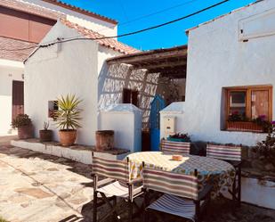 Finca rústica en venda en Tarifa amb Terrassa i Traster