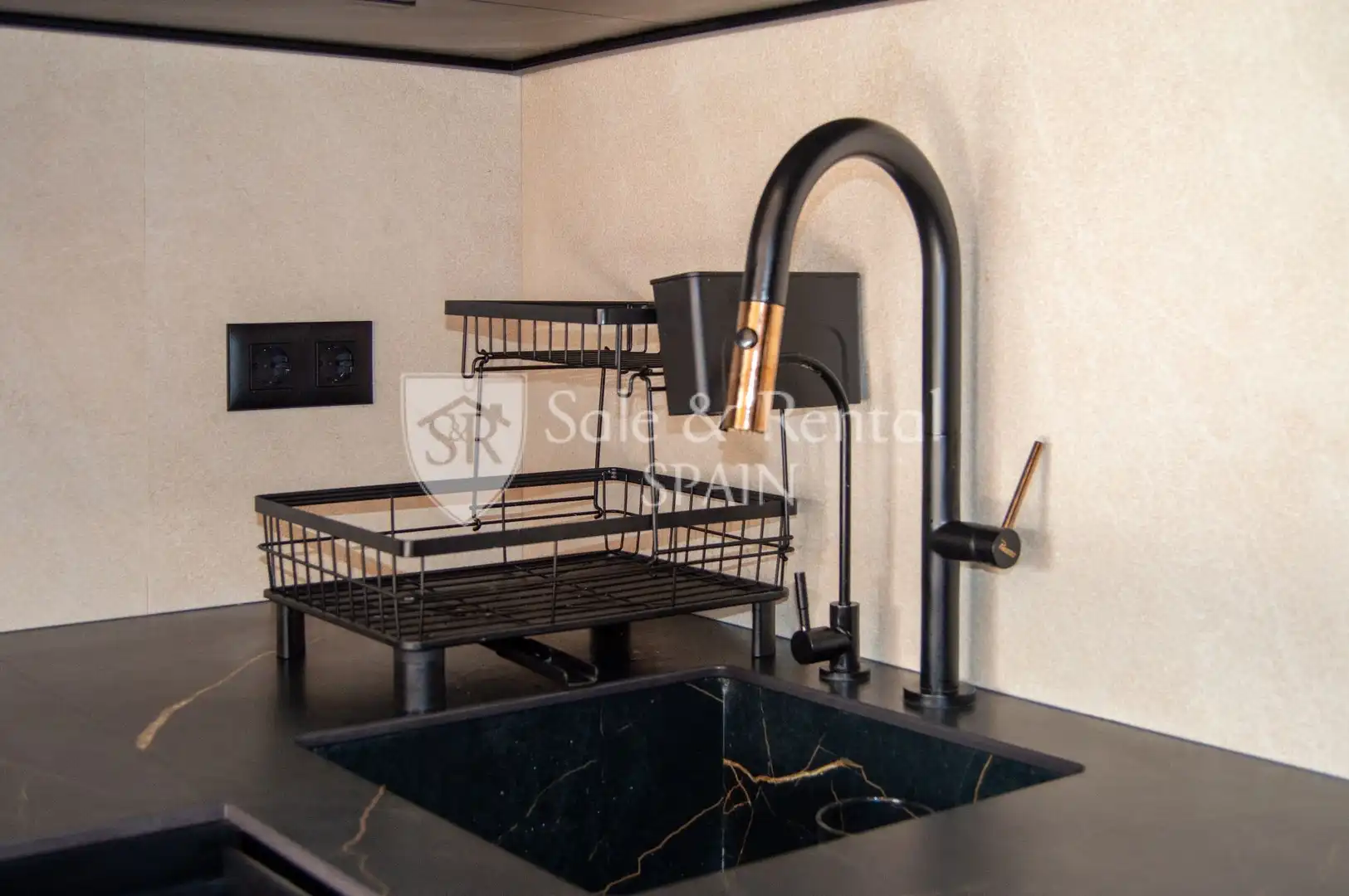 House with garden for sale in Santa María de Llorell, imagen 27
