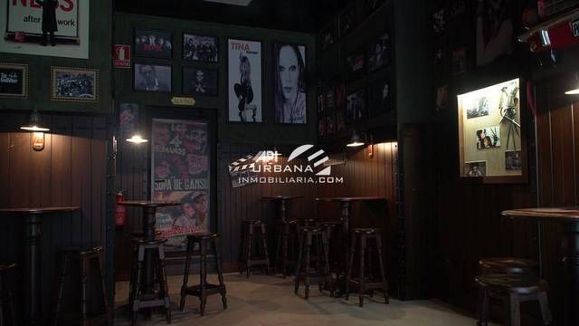 Local comercial en Venta en Avendaño en Centro