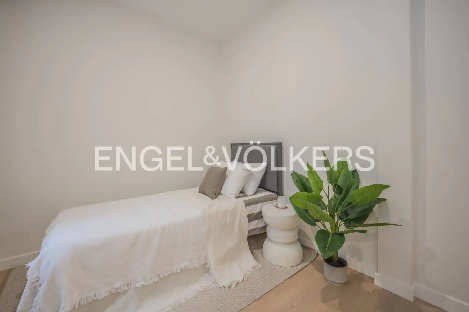 Appartement avec ascenseur à vendre à Retiro, imagen 19