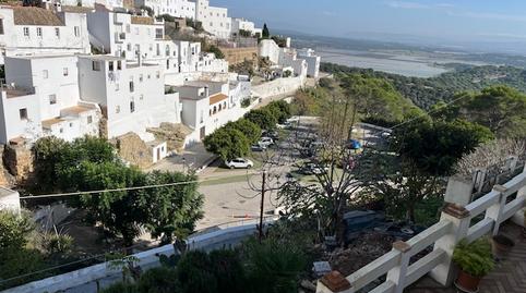 Foto 4 de Casa o xalet en venda a Calle Arrieros, 8, Vejer, Vejer de la Frontera