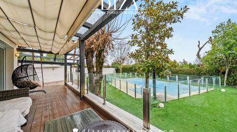 Photo 5 of House or chalet for sale in Oviedo, La Cabaña, Pozuelo de Alarcón