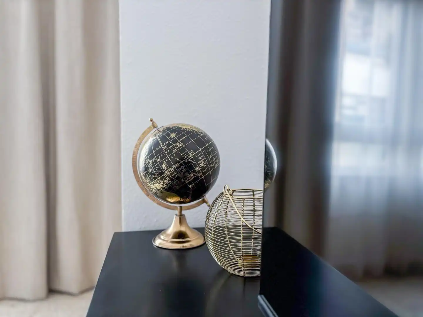 Flat for sale in Calle GENERAL ELIZAICIN, imagen 29