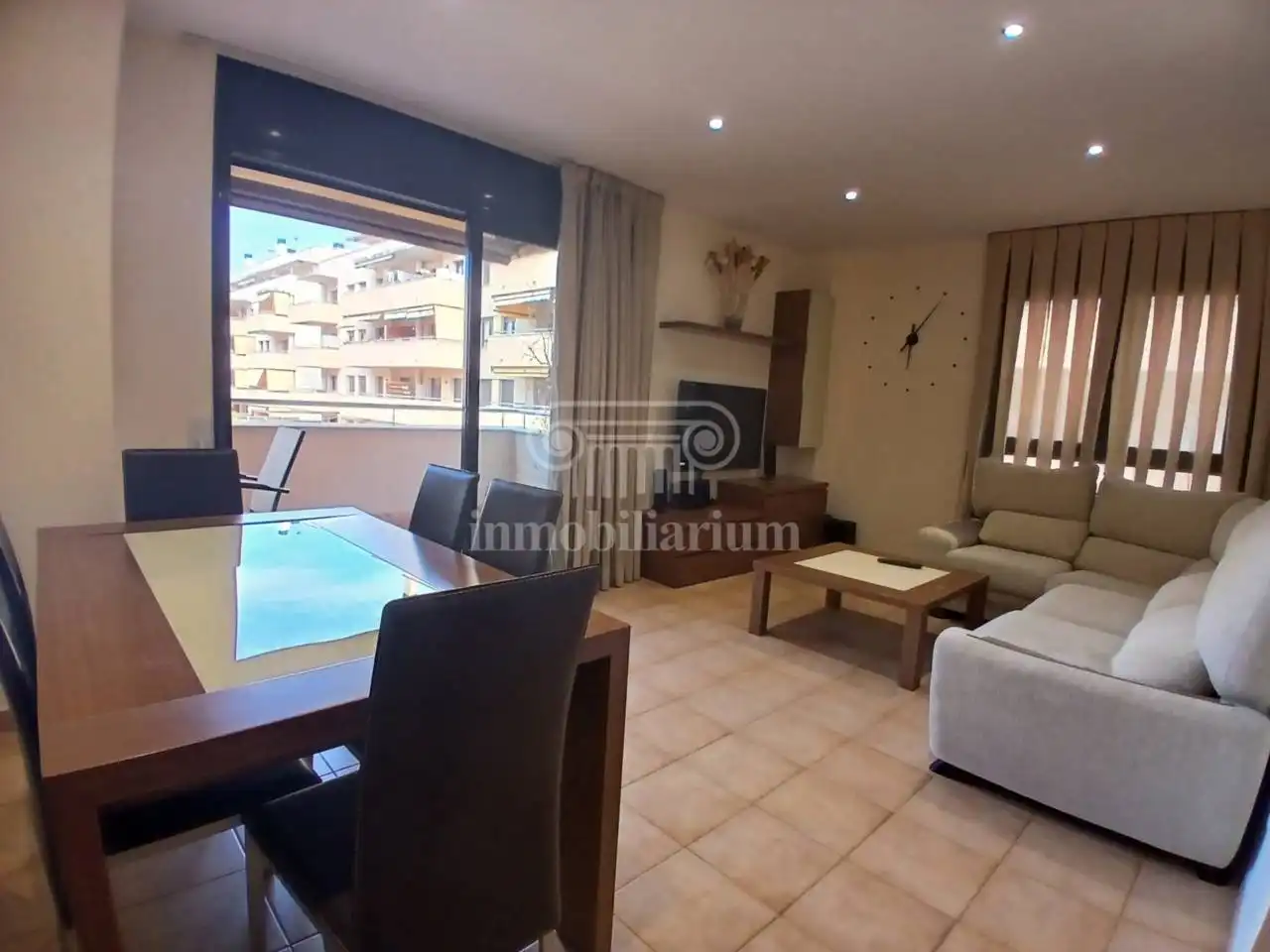 Wohnung mit Pool zum Verkauf in Calle Can Xanca, imagen 10