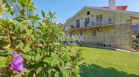 Foto 4 von Haus oder Chalet zum Verkauf in Camino Do Xestal, O Rosal , Pontevedra