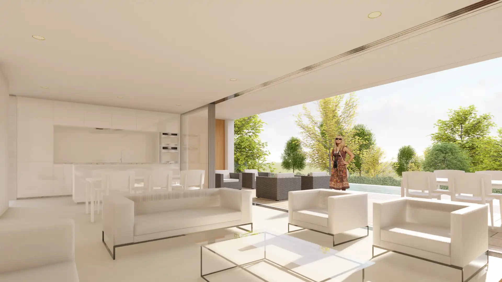 Terreno residenziale in vendita a Carrer Cerdanya, imagen 10