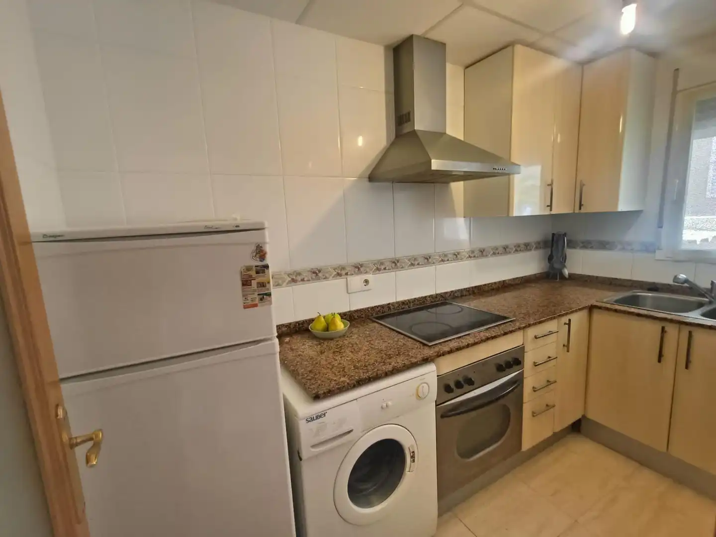 Casa a schiera in vendita a Carrer FONT D'ANDARA, imagen 6