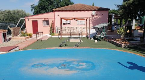 Foto 2 de Casa o xalet en venda a Pedro Abad, Córdoba