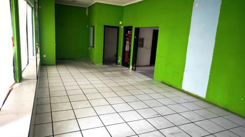 Photo 2 of Premises to rent in Calle de Móstoles, La Serna, Madrid