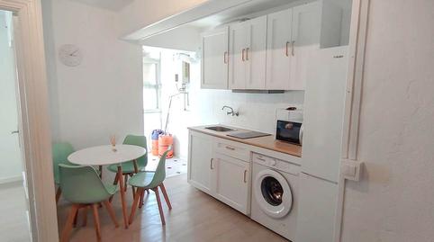 Photo 4 of Flat to rent in Doctor García y García de Castro, Angustias - Chana - Encina, Granada