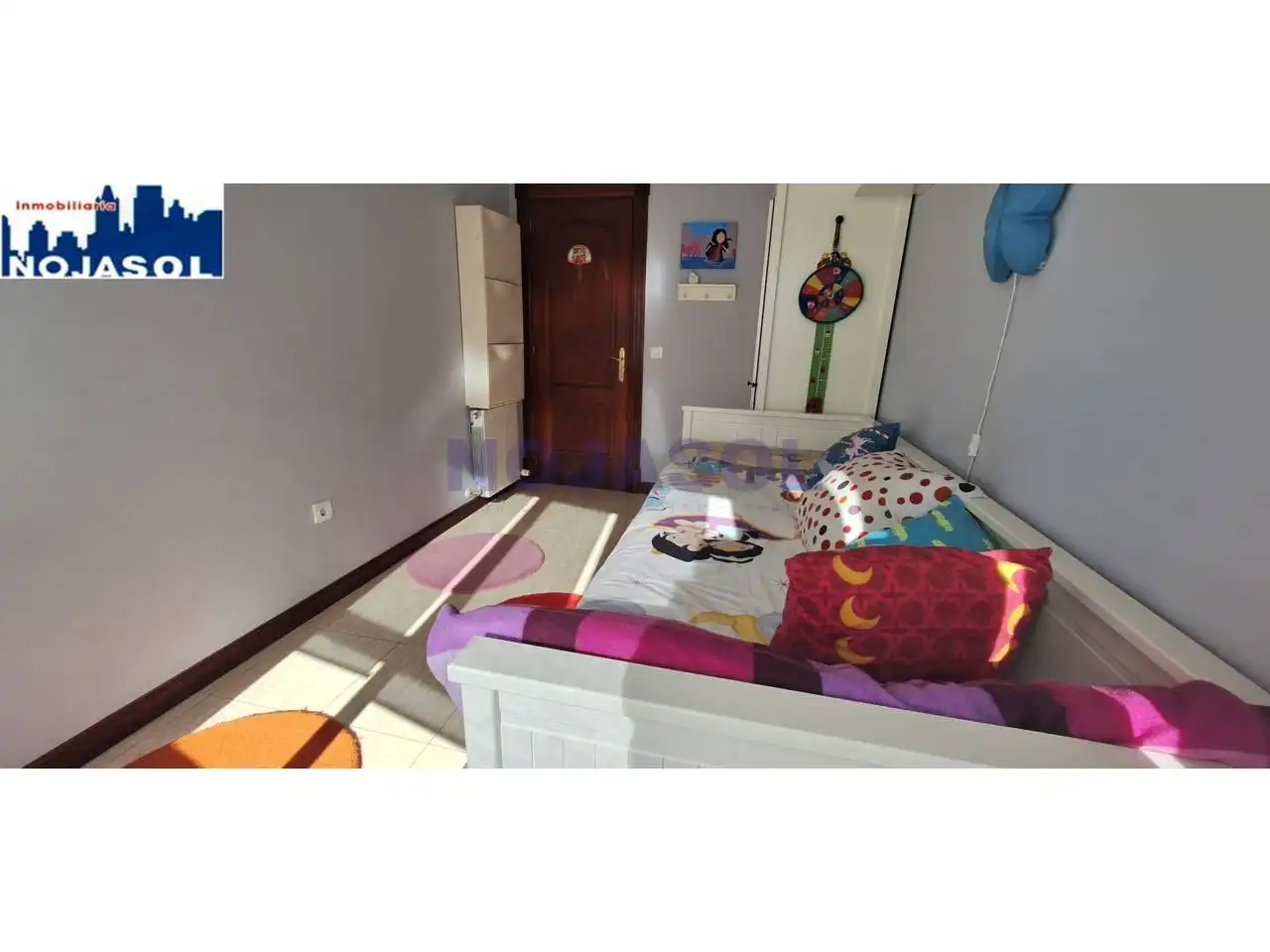 Apartment with pool to rent in Calle Pinares 50, imagen 28
