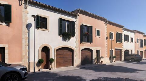 Photo 3 of Single-family semi-detached for sale in Campos poble, Campos