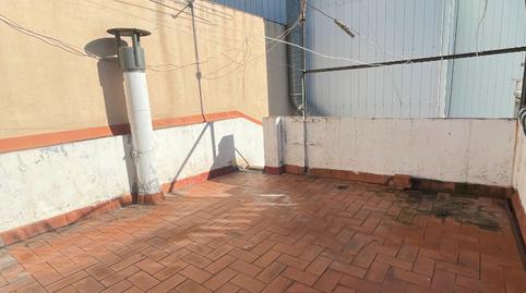 Photo 4 of Single-family semi-detached for sale in Carrer de Torner, Progrés - Pep Ventura, Barcelona