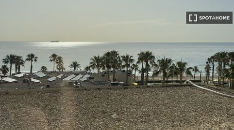 Foto 2 von Zimmer in Agua Amarga - Urbanova, Alicante / Alacant
