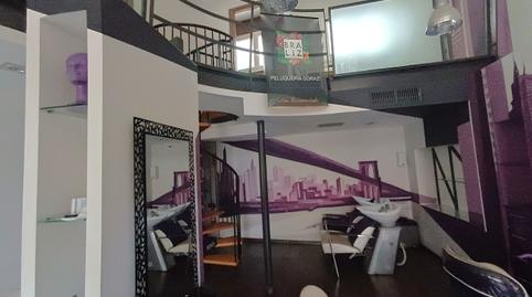 Photo 4 of Premises to rent in Sopela, Bizkaia