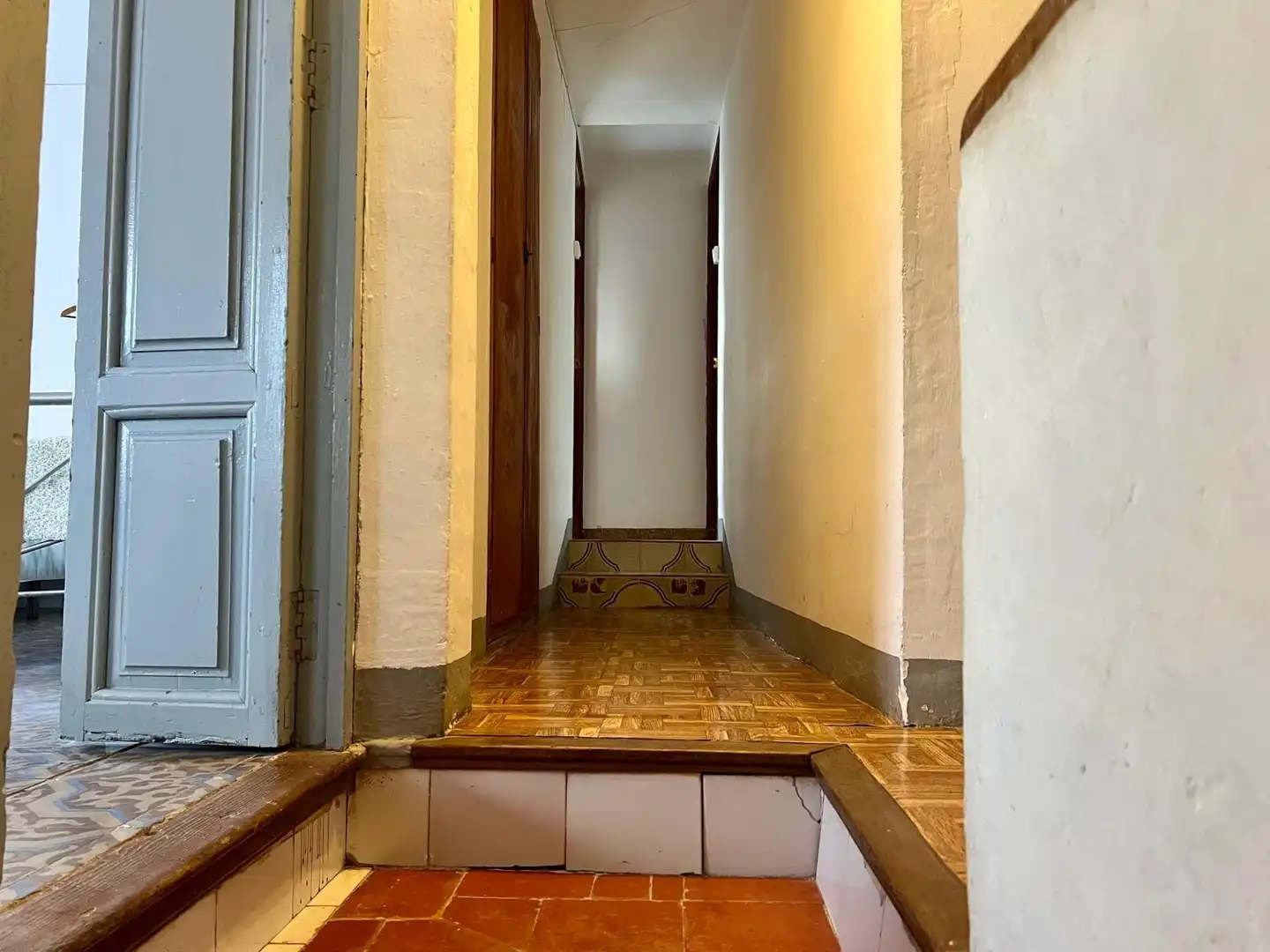 Maison avec piscine à vendre à Pego, imagen 23