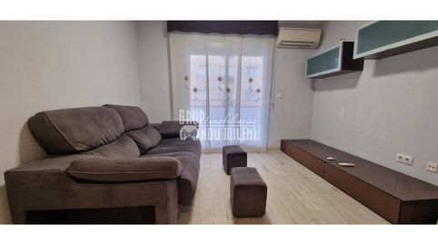 Photo 2 of Flat for rent in Calle Josep Serra Carsí, Catarroja, Valencia