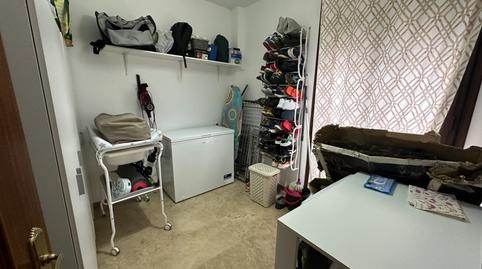 Foto 3 de Dúplex en venda a Mollina, Málaga