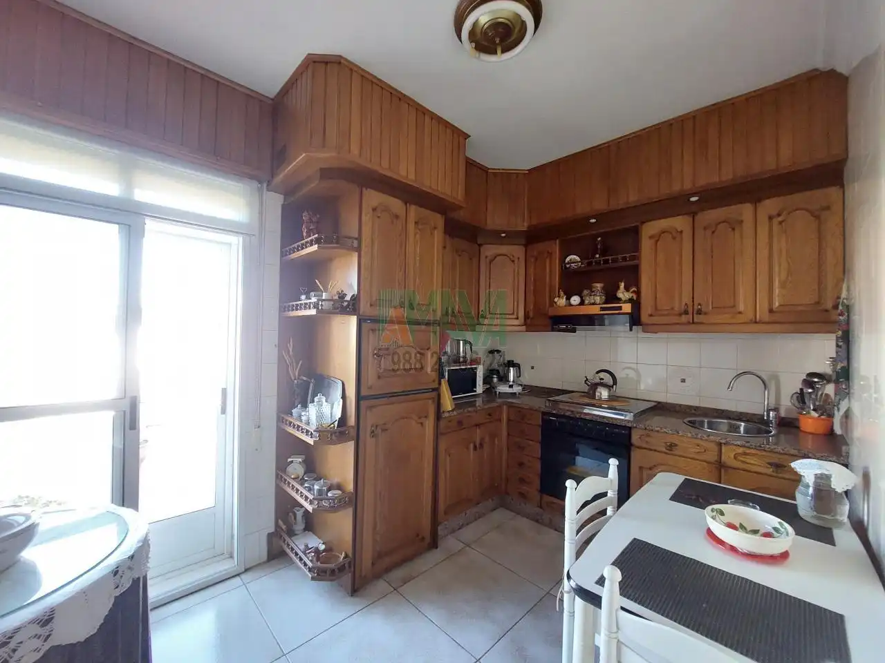 Maison avec terrasse à vendre à As Lagoas, imagen 14
