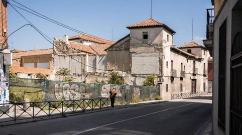 Foto 3 de Piso en venta en Calle Chantada, Pilar, Madrid