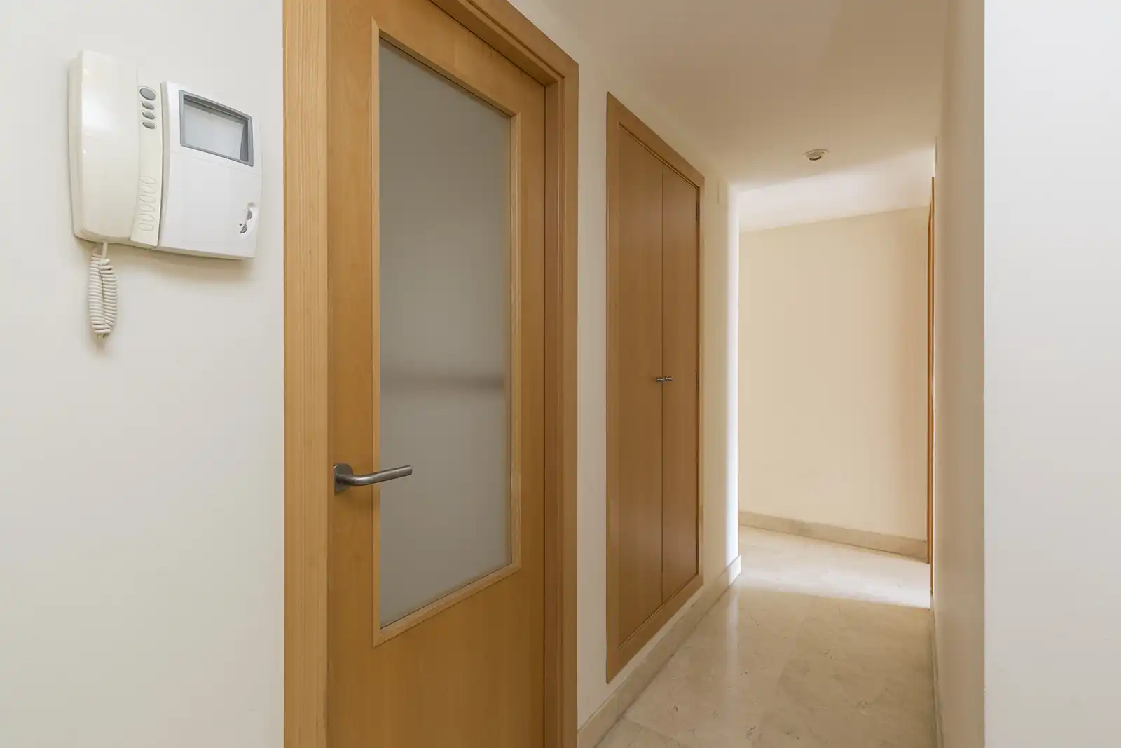 Appartement avec terrasse à vendre à San Blas, imagen 8