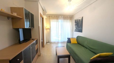 Foto 4 de Pis en venda a Oropesa del Mar-orpesa - Av Central, 6, Valparaiso, Oropesa del Mar / Orpesa