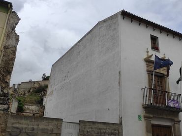 Terreni e lotti in vendita a Martos