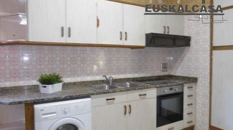 Photo 5 of Flat for sale in San Ignacio - Elorrieta, Bizkaia