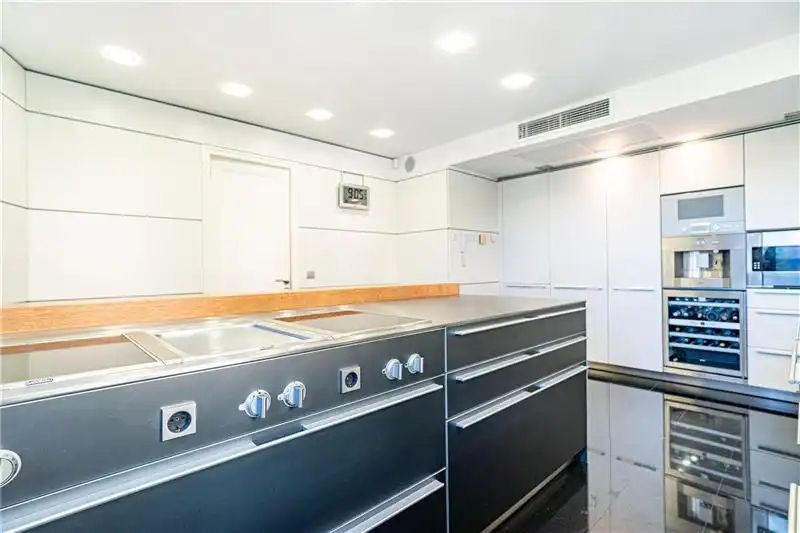 Villa avec terrasse à vendre à Pollença Poble, imagen 11