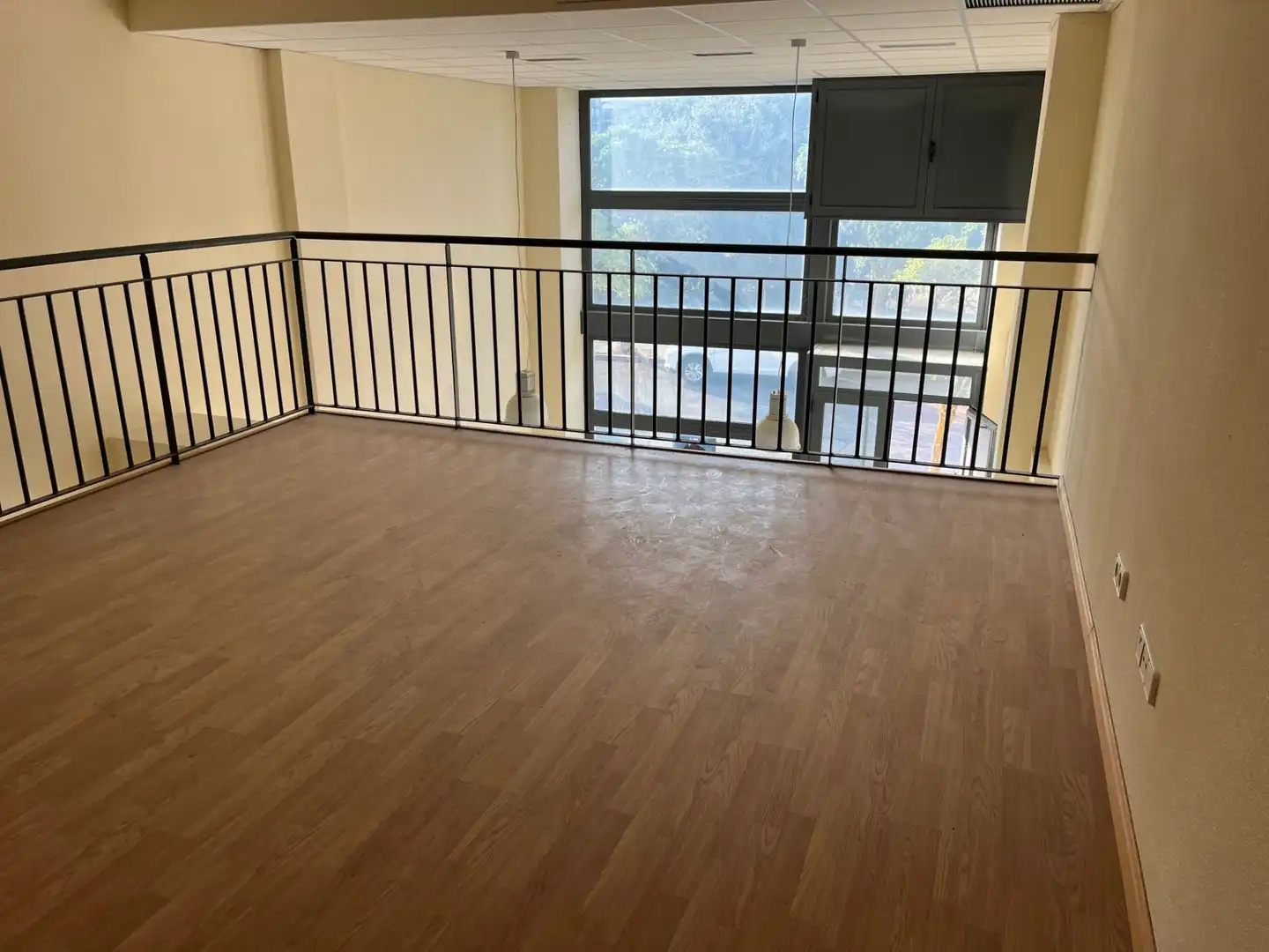 Business premises to rent in CIUDAD DE TOLEDO 1, imagen 18