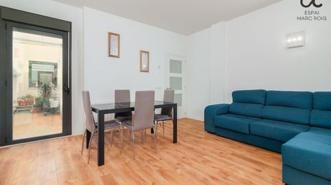 Foto 4 von Erdgeschoss zum Verkauf in Carretera de Roses - Fossos, Figueres