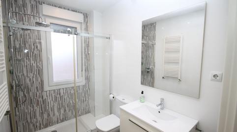 Photo 5 of Flat for sale in 8 de Marzo, Zona Centro, Santurtzi