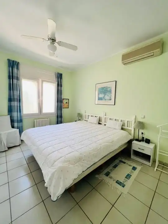 Houses for sale in Platja de Mont-roig