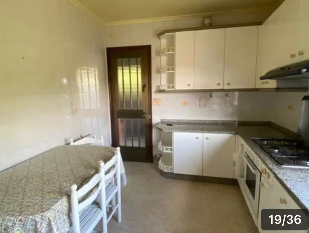 Casa con jardín en venta en Estrada de Aldán 35, imagen 19