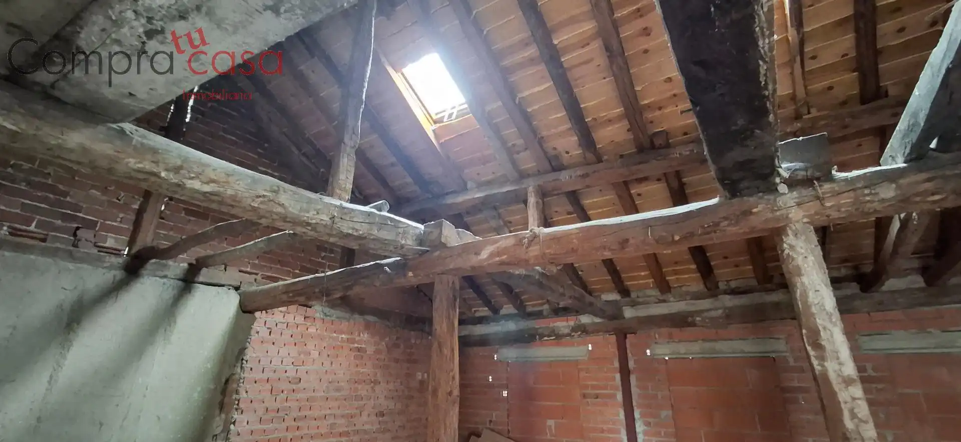 Casa rústica en venta en Calle LIBERTAD, imagen 23