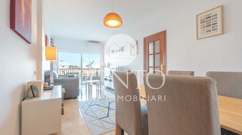 Foto 5 von Wohnung zum Verkauf in Carrer de Josep Coroleu, 82, Sant Joan, Vilanova i la Geltrú