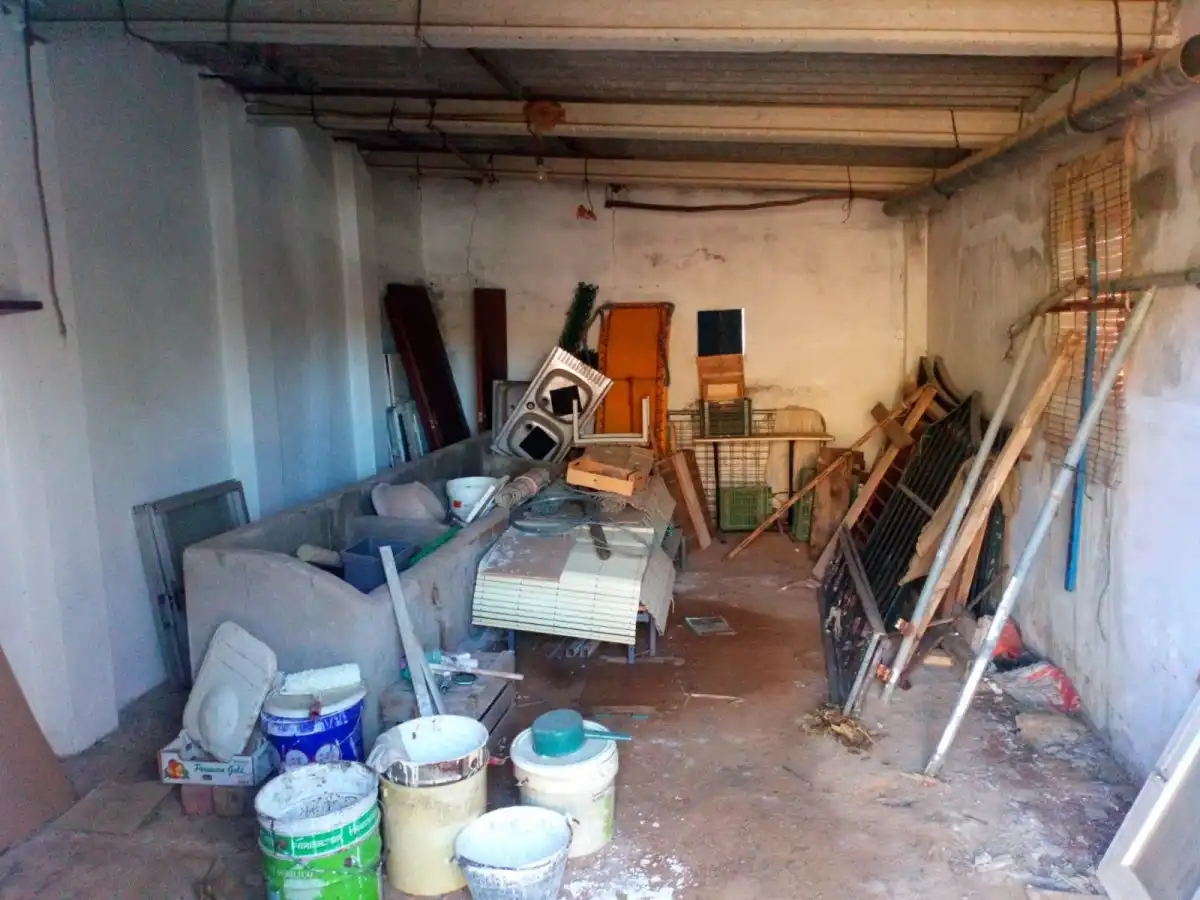 Finca rústica en venda en Conil de la Frontera