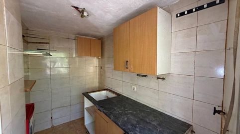 Foto 5 de Piso en venta en Calle Camí de la Senyora, Sant Llorenç, Terrassa