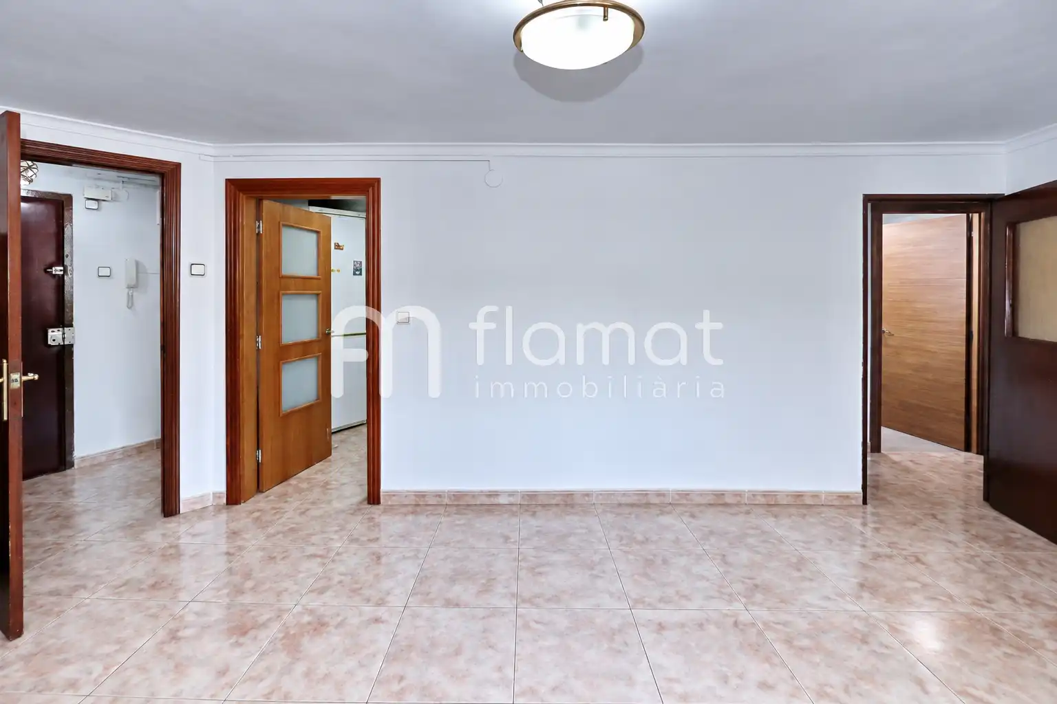 Piso en venta en Can Feu - Gràcia, imagen 11