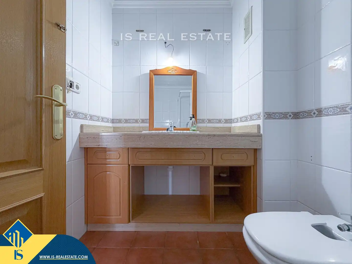 Penthouse mit Terrasse zum Verkauf in La Mata, imagen 33