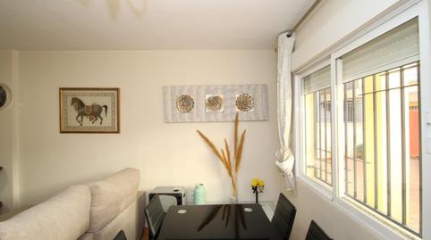 Photo 3 of Flat for sale in Calle Calle de las Galeras, 42d, Cúllar Vega, Granada