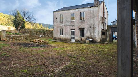 Photo 4 of House or chalet for sale in Carballo, A Coruña