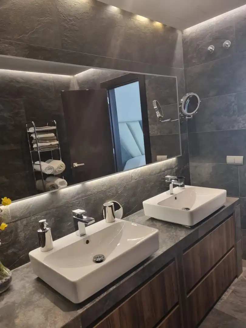 Apartment with pool for sale in HERROJO EL, imagen 14